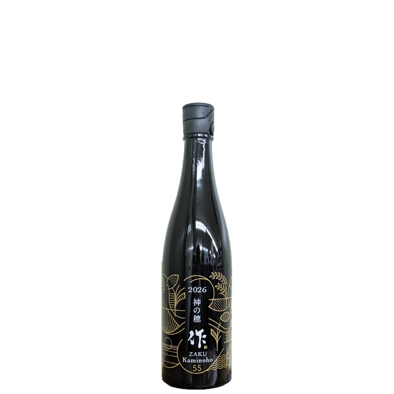 �ڿ��̸����ʡۺ� ������ ���ƶ�� 2026(750ml)