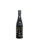 �ڿ��̸����ʡۺ� ������ ���ƶ�� 2026(750ml)