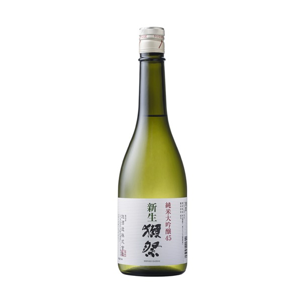 ܺ 45(720ml)ϻܤޤǤǤꤤޤ