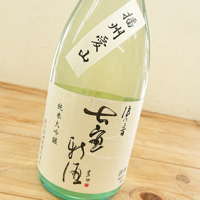 ϲǵ�� ���������ڸ��俷��(�������󤷤�)�۰��� ����(720ml)