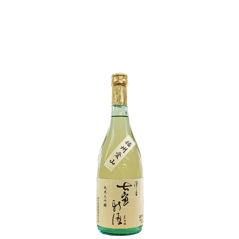 ϲǵ�� ���������ڸ��俷��(�������󤷤�)�۰��� ����(720ml)