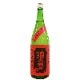 ϲǵ�� �����Ȥ��ɤ� ����Ķ�ɸ� �Ҥ䤪���� R4BY(1800ml)