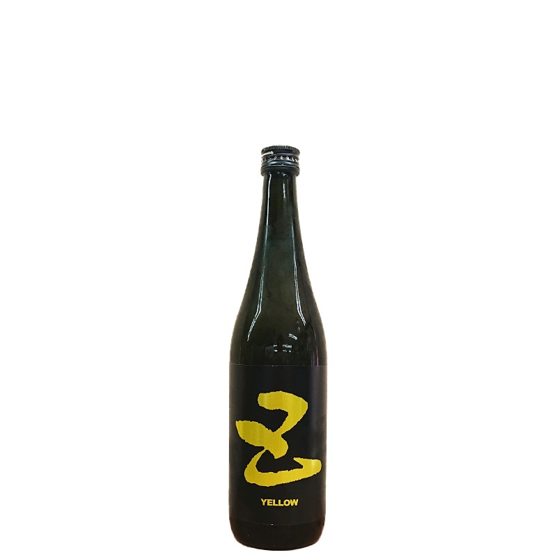 �ڰ�������Ź���꾦�ʡ۸޶� ��(five) ���Ƽ� ���� YELLOW(720ml)