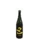 �ڰ�������Ź���꾦�ʡ۸޶� ��(five) ���Ƽ� ���� YELLOW(720ml)