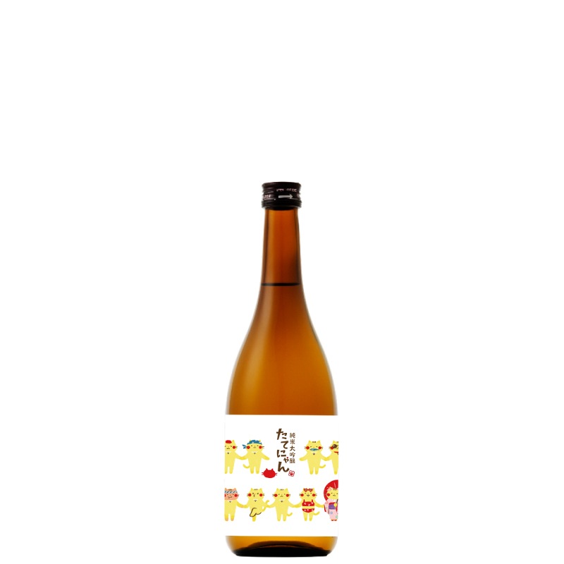 �ڿ��̸����ʡ۽������� ���Ƥˤ�� vol.10(720ml)