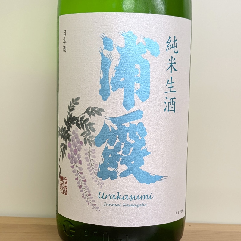 ���� �������� R6BY(1800ml)