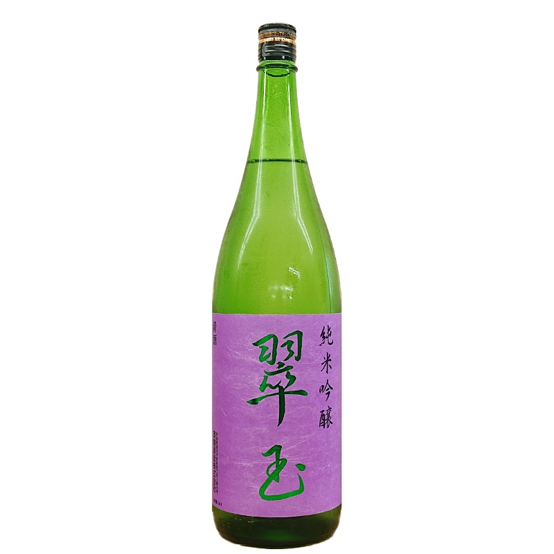 ��� ���ƶ��(1800ml)