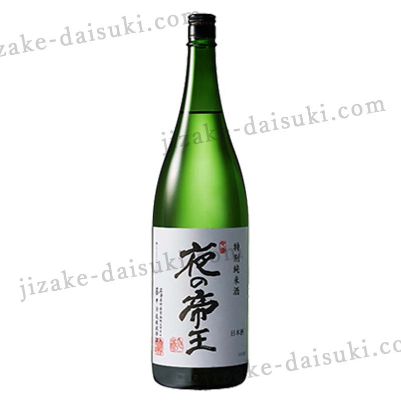 ����벦 ���̽��Ƽ�(1800ml)