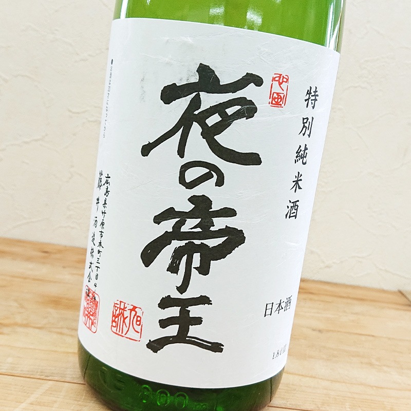 ����벦 ���̽��Ƽ�(1800ml)