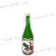 Ҥ¹ (720ml)