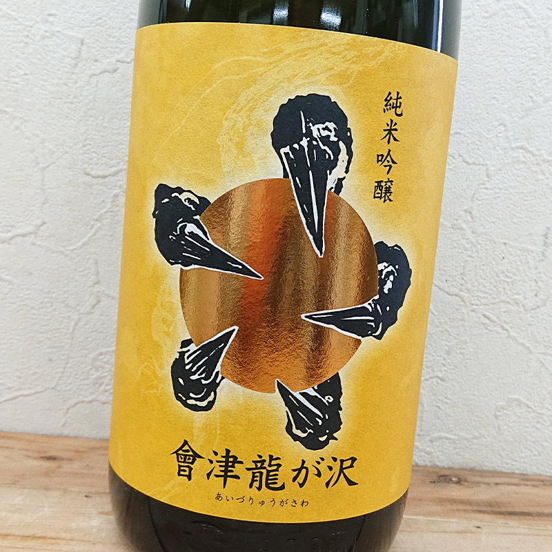 ����ζ���� ���ƶ������ Ķ�ɸ�(1800ml)