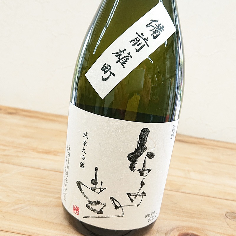 ϲǵ�� ��������������ͺĮ������(720ml)