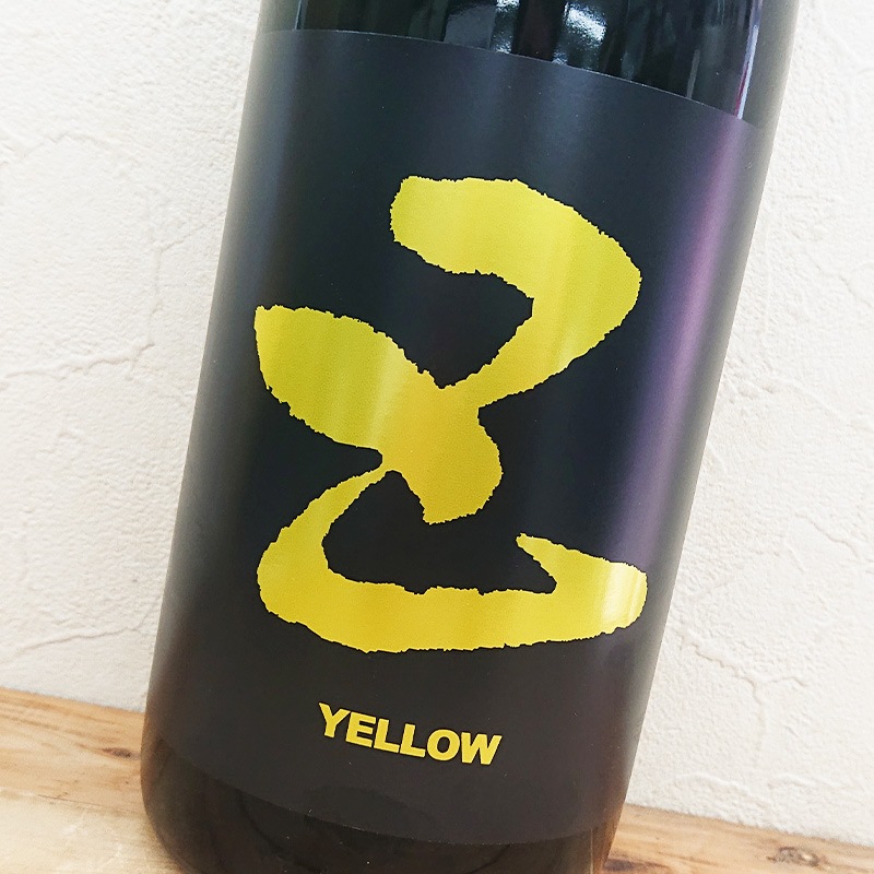 �ڰ�������Ź���꾦�ʡ۸޶� ��(five) ���Ƽ� ���� YELLOW(1800ml)