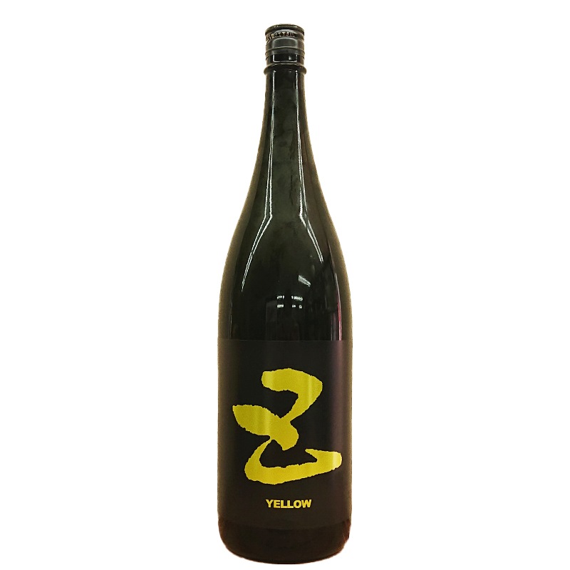 �ڰ�������Ź���꾦�ʡ۸޶� ��(five) ���Ƽ� ���� YELLOW(1800ml)