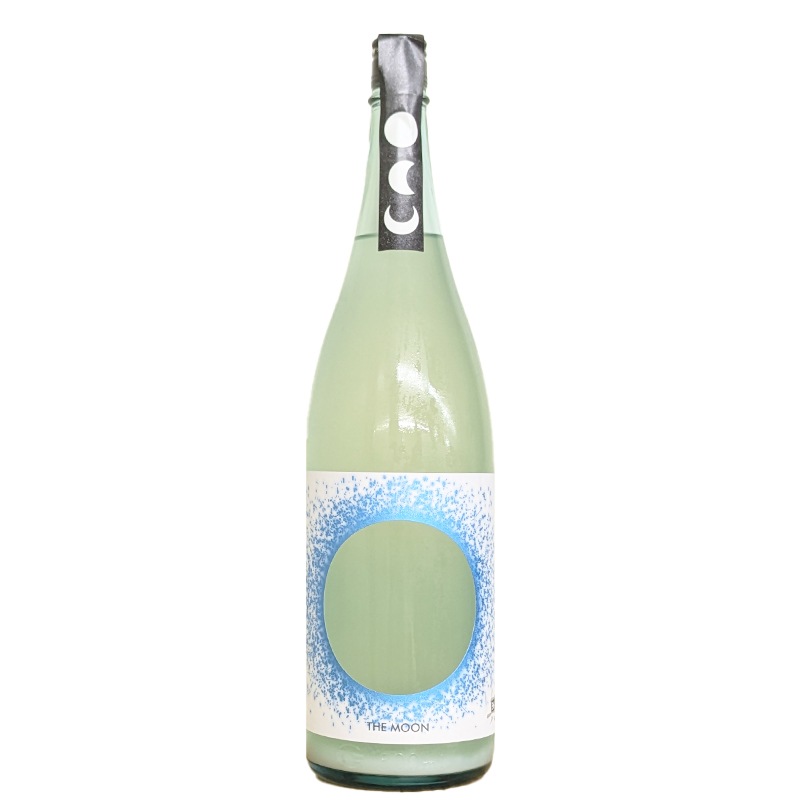 �ֱ���THE MOON ��� ���꤬���������������R6BY(1800ml)