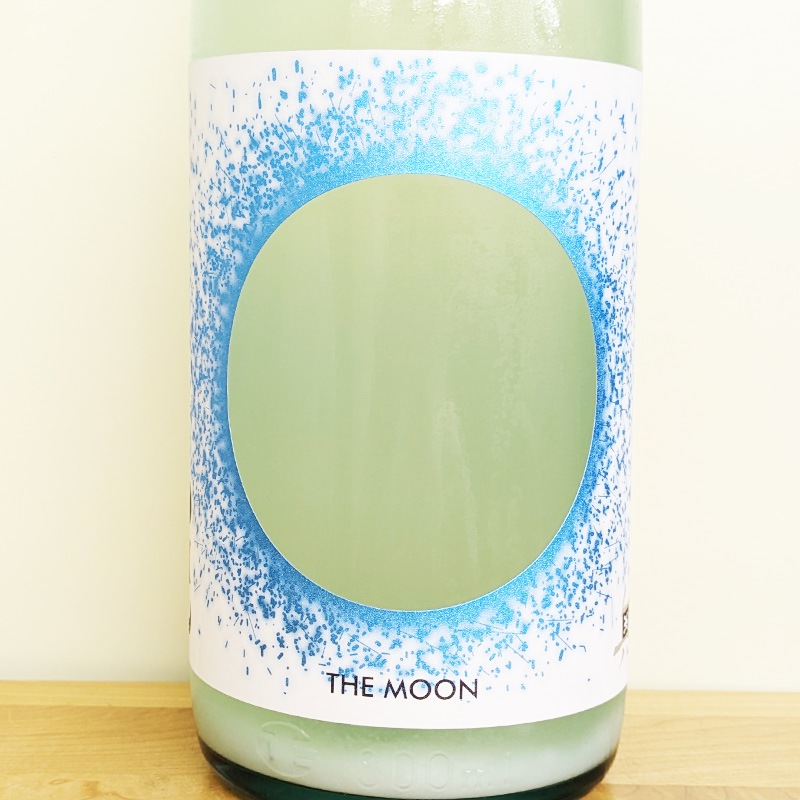 �ֱ���THE MOON ��� ���꤬���������������R6BY(1800ml)