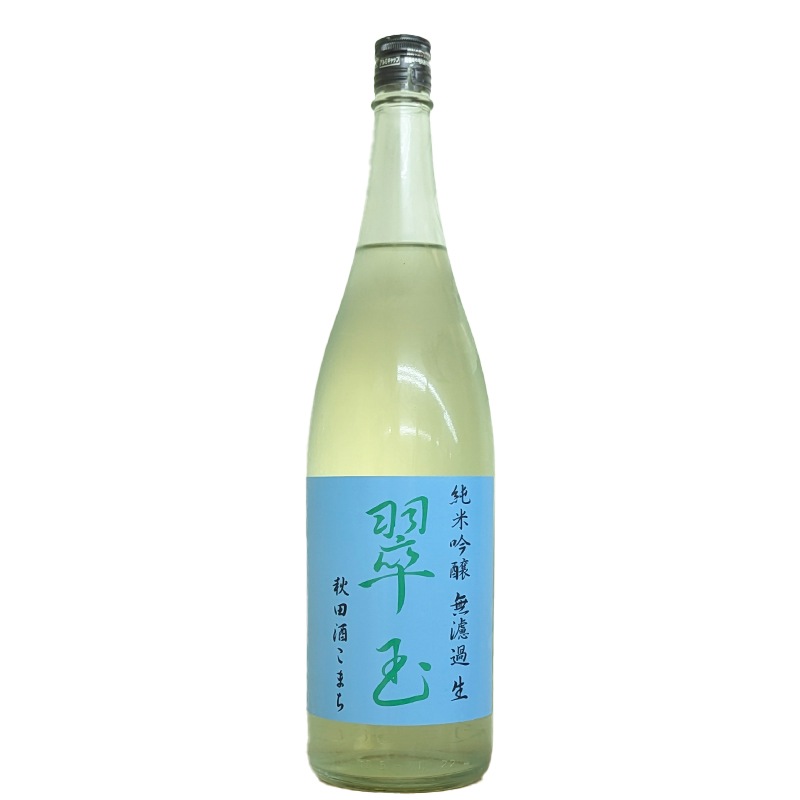 ��� ���ƶ�� ̵�ɲ����� ���ļ򤳤ޤ� R7BY(1800ml)