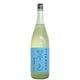 ��� ���ƶ�� ̵�ɲ����� ���ļ򤳤ޤ� R7BY(1800ml)
