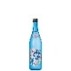 �ʲ�ð ����Ȭ�� �������� R6BY(720ml)