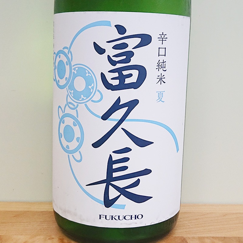 �ٵ�Ĺ �ɸ����� �� R6BY(1800ml)