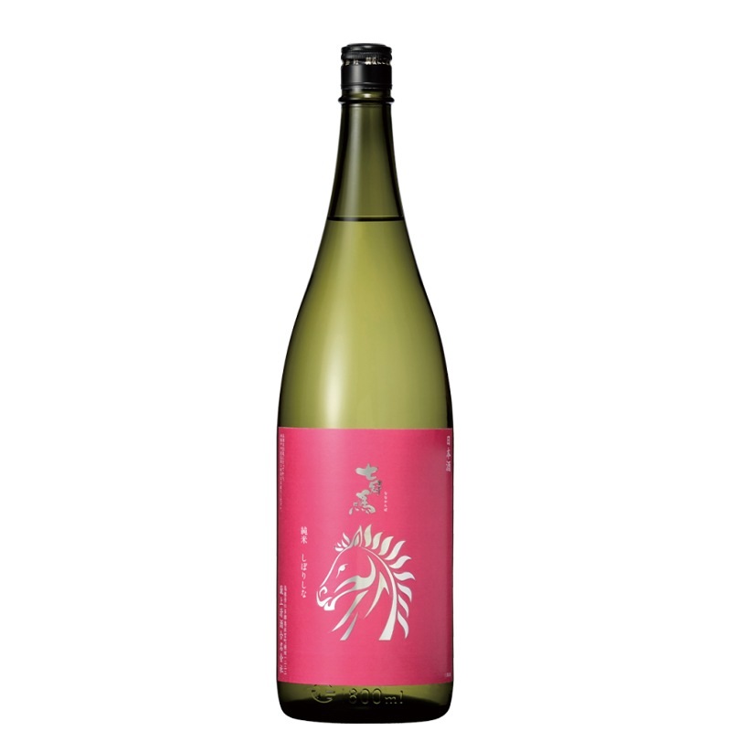 ������ �������� ���ܤꤷ�� R6BY(1800ml)