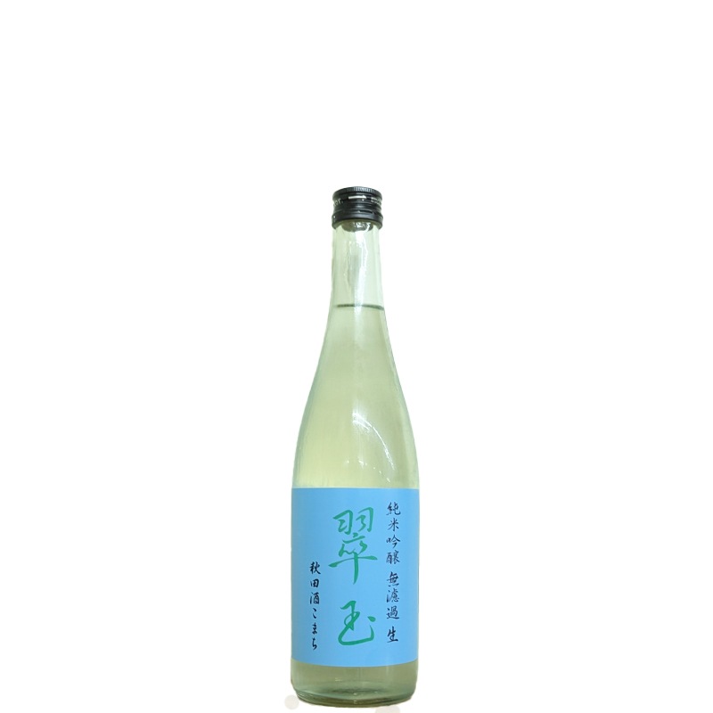 ��� ���ƶ�� ̵�ɲ����� ���ļ򤳤ޤ� R7BY(720ml)