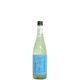 ��� ���ƶ�� ̵�ɲ����� ���ļ򤳤ޤ� R7BY(720ml)