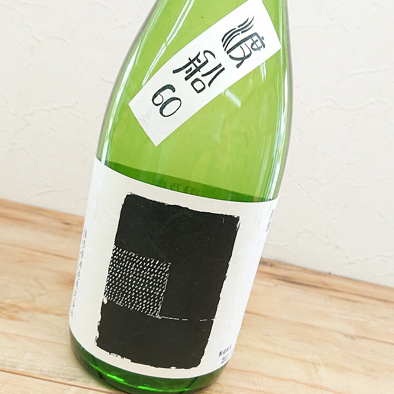 ϲǵ�� ���ƶ��������60������(720ml)