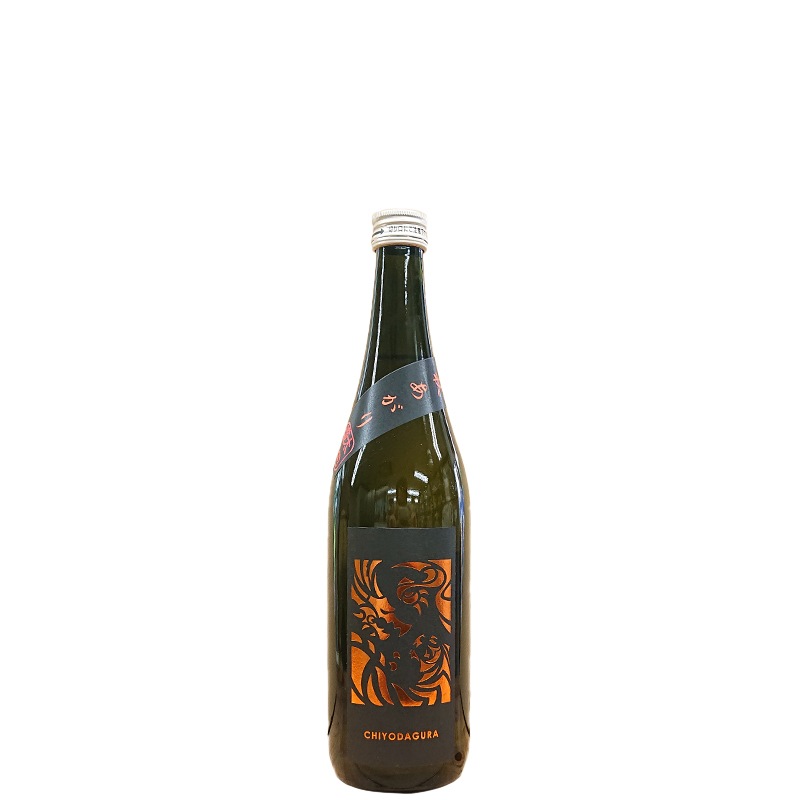 ¢ եΥϥ ̽Ƹ  R5BY(720ml)
