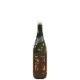 ¢ եΥϥ ̽Ƹ  R5BY(720ml)