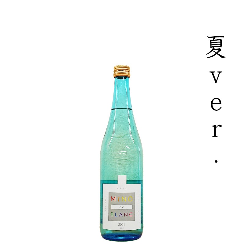MiNO-de-BLANC(�ߡ��Ρ��ǡ��֥��) ����̵���������� R4BY �ڲ�Ver.�� (720ml)
