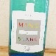 MiNO-de-BLANC(�ߡ��Ρ��ǡ��֥��) ����̵���������� R4BY �ڲ�Ver.�� (720ml)