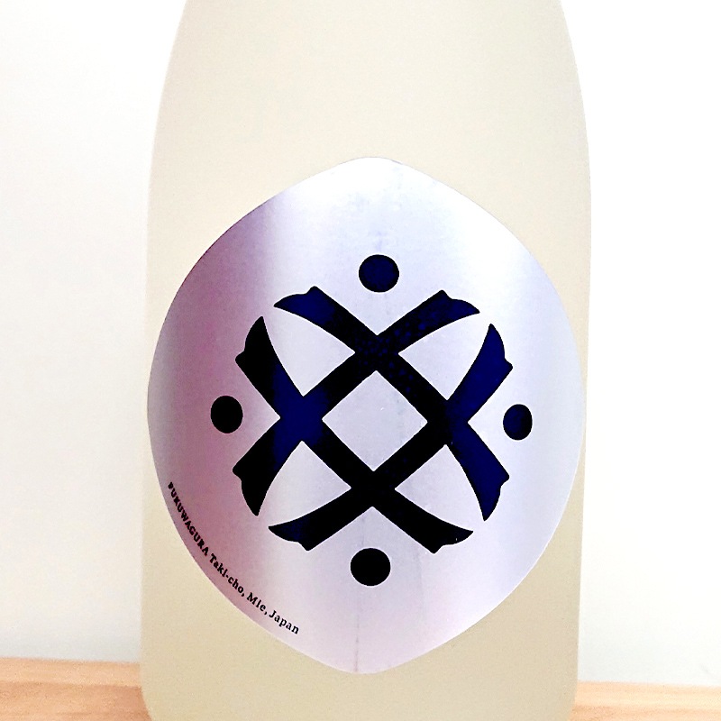 ʡ��¢ ���ƶ�� ����(720ml)