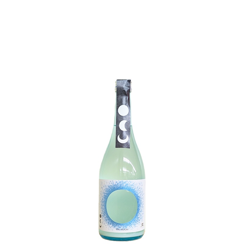 �ֱ���THE MOON ��� ���꤬���������������R6BY(720ml)
