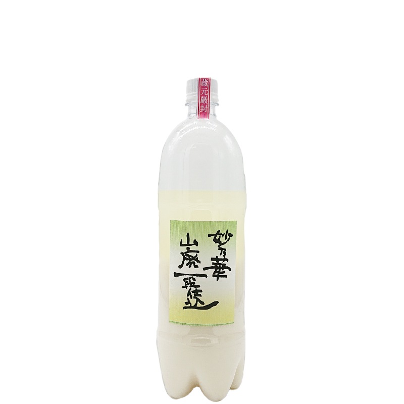 ̯�β� �������̽��Ƽ� ���ʻŹ���̵�ɲ��� R7BY(720ml)�������ܿ����˾��̤Τ��ᡢ������Ͱ��ܤޤǤȤ����Ƥ��������ޤ�