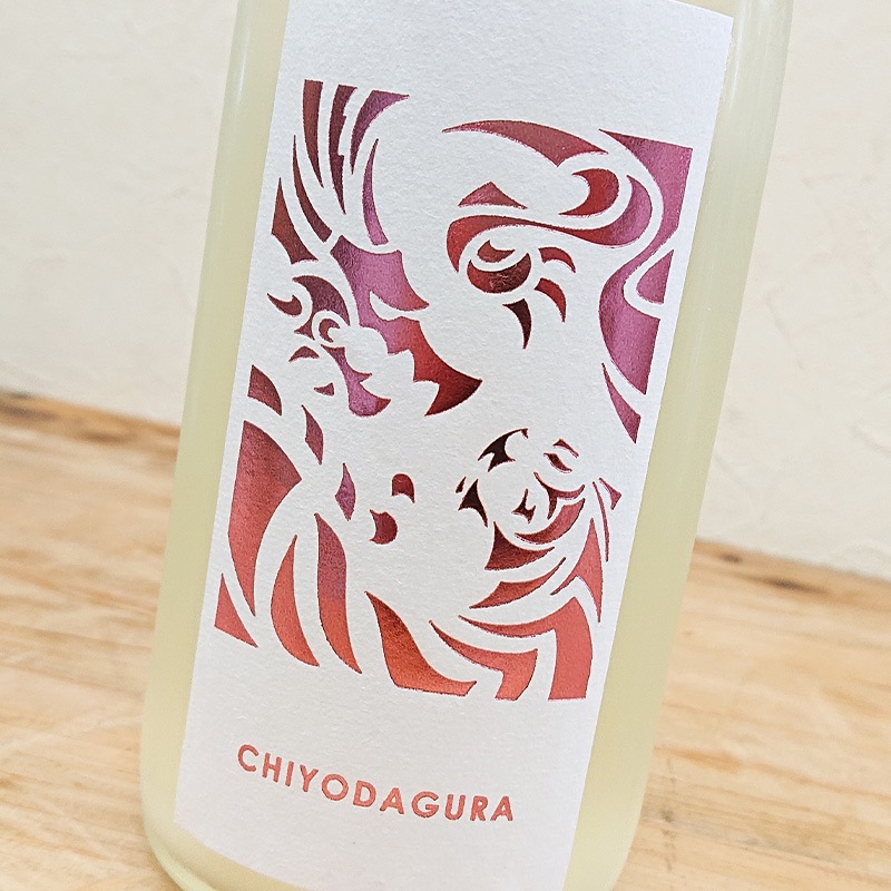 ������¢ �ե��Υϥ� ���̽��������� �ˤ���� R2BY(720ml)