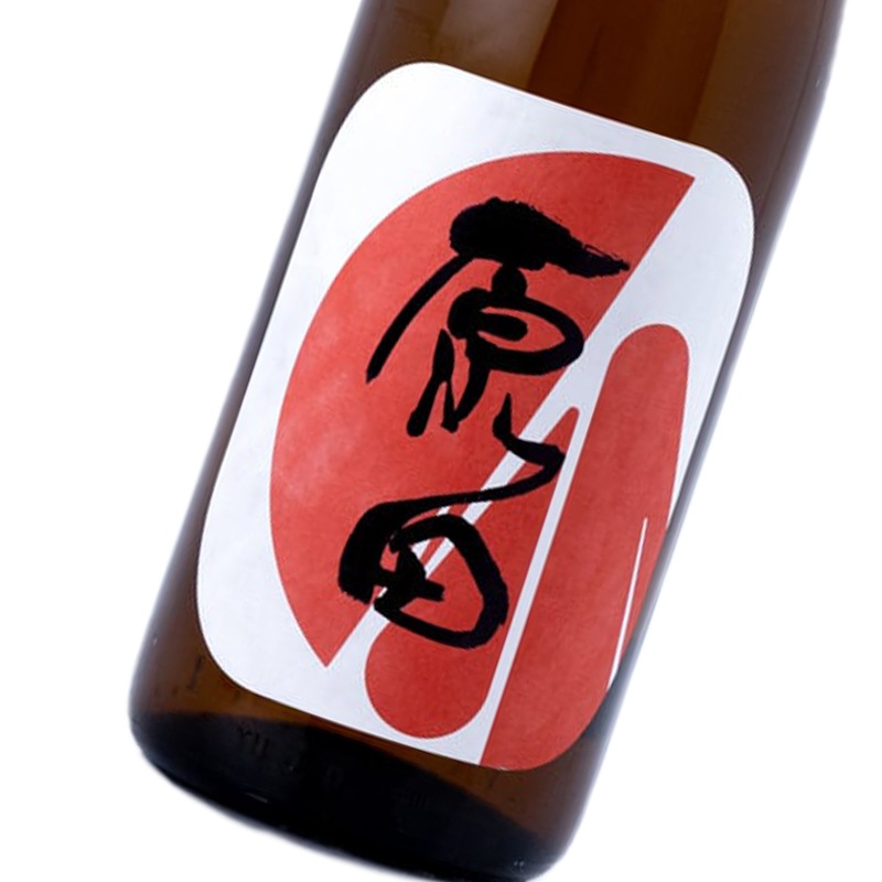 ���� ���̽��Ƽ� (1800ml)