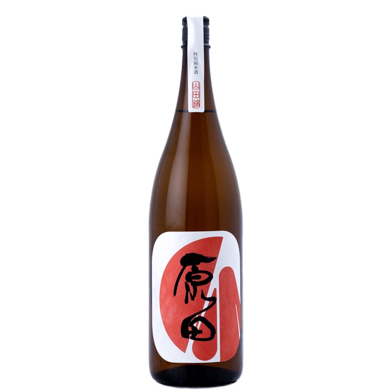 ���� ���̽��Ƽ� (1800ml)