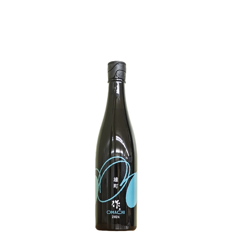 �ڿ��̸����ʡۺ� ������ͺĮ ���ƶ�� 2024(750ml)