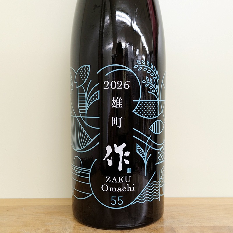 �ڿ��̸����ʡۺ� ����ͺĮ ���ƶ��2026(750ml)