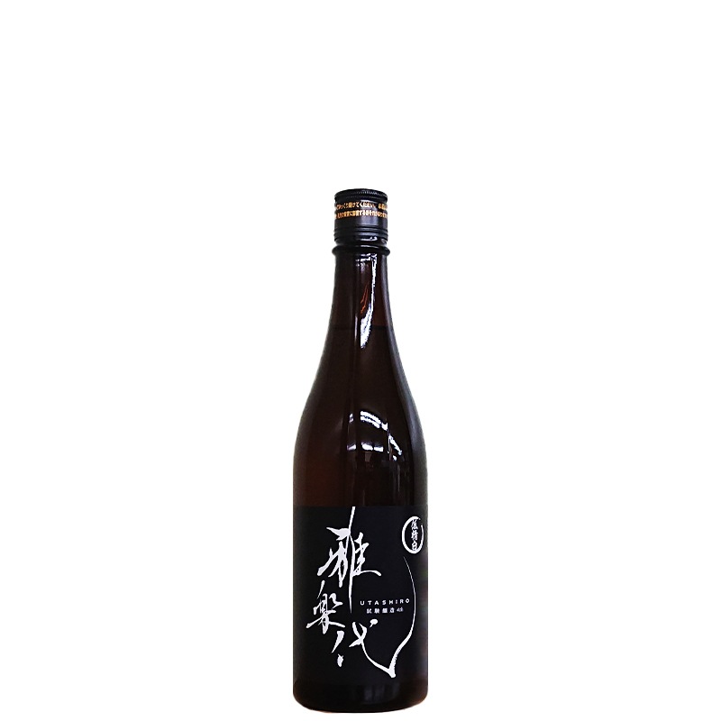 ����������¤ 4th�� ������ �������� R4BY(720ml)