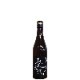 ����������¤ 4th�� ������ �������� R4BY(720ml)