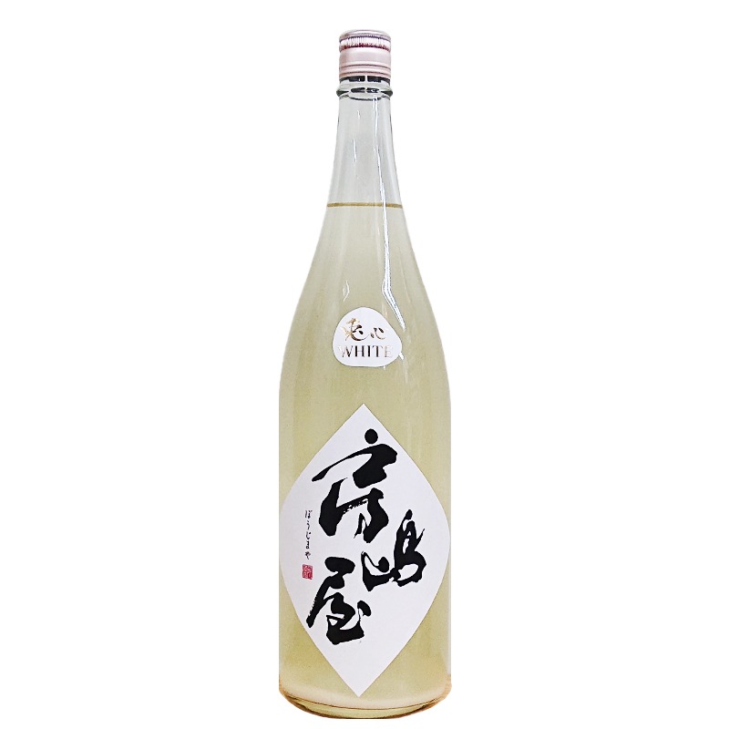 ˼�粰 �ƿ� WHITE ̵���������� R6BY(1800ml)