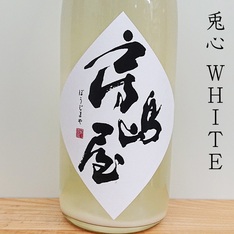 ˼�粰 �ƿ� WHITE ̵���������� R6BY(1800ml)