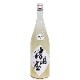 ˼�粰 �ƿ� WHITE ̵���������� R6BY(1800ml)