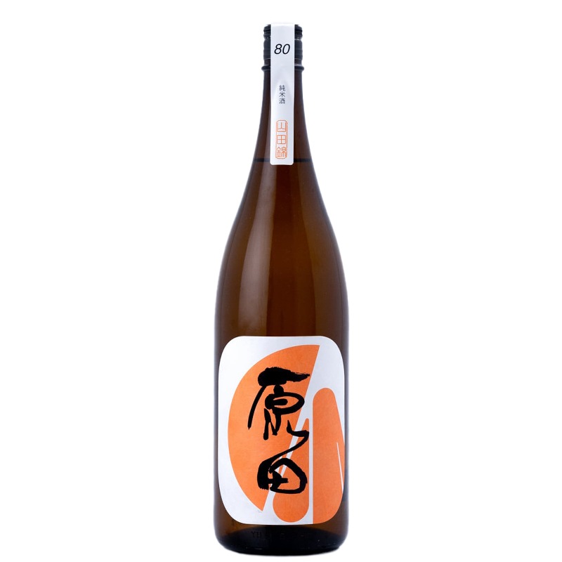 ���� ���Ƽ�80(1800ml)