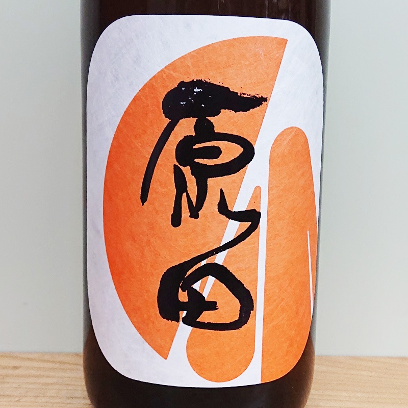 ���� ���Ƽ�80(1800ml)