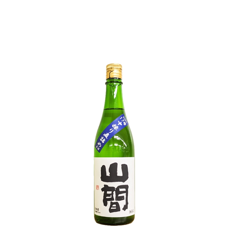 ���� R5BY17�� ���ƶ�� ͺĮ ��Τ�ľ�ͤ� ̵���Ḷ��(720ml)