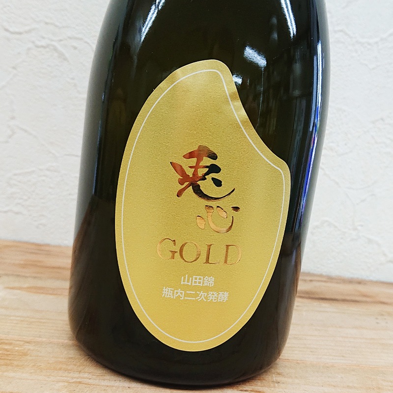 ˼�粰 �ƿ�GOLD �������������� ���� R3BY�����Ѳ���Ȣ�ա�(720ml)