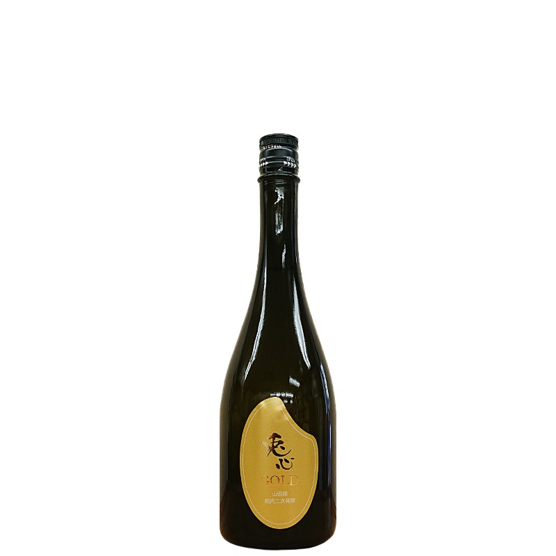 ˼�粰 �ƿ�GOLD �������������� ���� R3BY�����Ѳ���Ȣ�ա�(720ml)